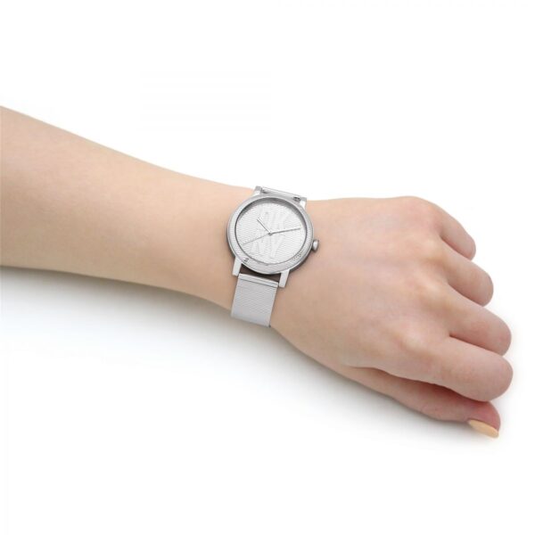 DKNY Soho D Watch(NY6669) - Image 2