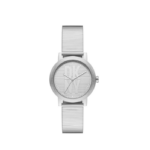 DKNY Soho D Watch(NY6669)