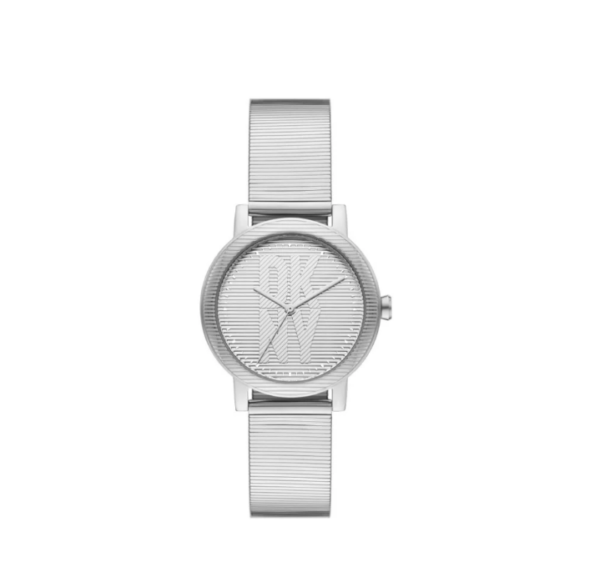 DKNY Soho D Watch(NY6669)