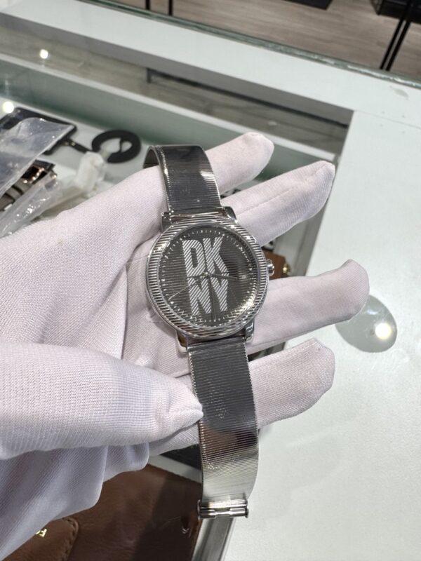 DKNY Soho D Watch(NY6669) - Image 3