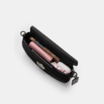 Screenshot 2024-11-07 at 2.15.09 PM