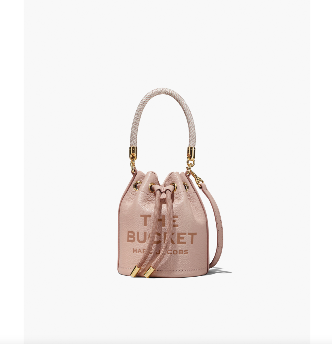 2S3HCR058H03 ROSE