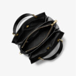 30F4GUSS2L BLACK