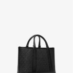 30R4G99T1V BLACK