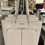 35H3STVT6B OPTIC WHITEb