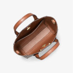 35F4G2VC0B BROWN
