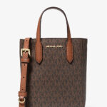 35F4G2VC0B BROWN