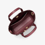 35F4G2VC0T OXBLOOD