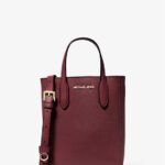 35F4G2VC0T OXBLOOD