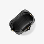 35R3GM9M1L BLACK