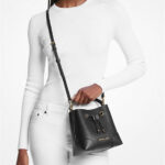 35R3GM9M1L BLACK