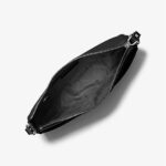 35R3S4DL8L BLACK