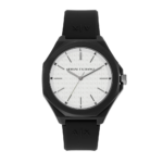 Armani Exchange Black Watch AX4600
