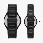 BQ2645SET