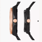 BQ2645SET