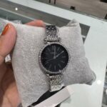 BQ3501