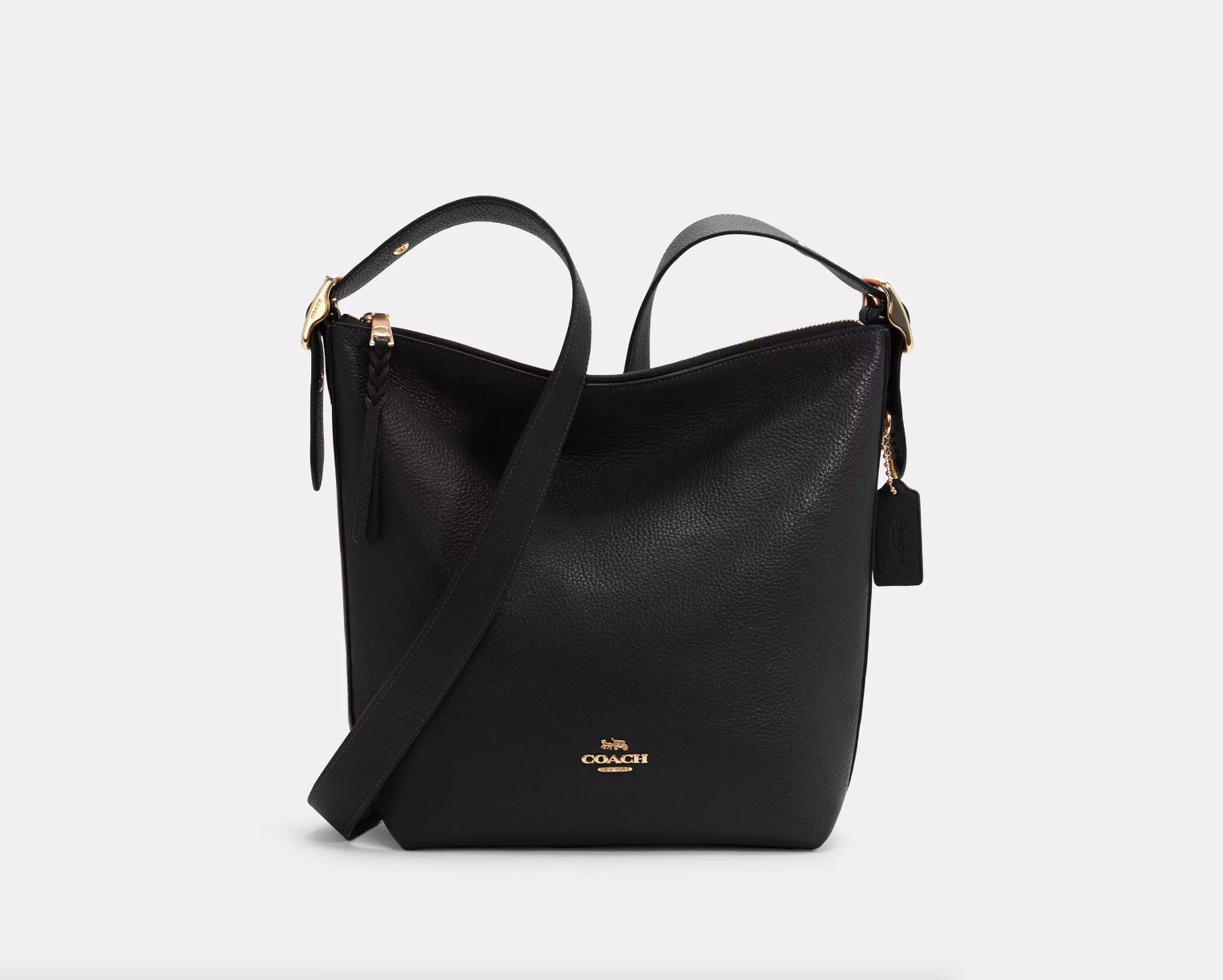C2818 IMBLK