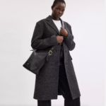 C2818 IMBLK