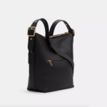 C2818 IMBLK
