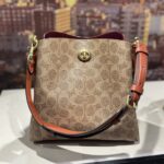 C3890 TAN RUST