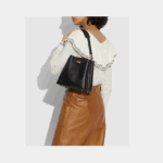 C3916 B4:BK