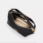 CH787 BLACKA