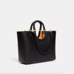 CH787 BLACKA