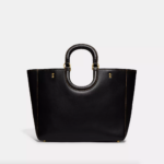 CH787 BLACKA