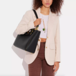CH787 BLACKA