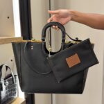 CH787 BLACKA