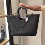 CH787 BLACKA