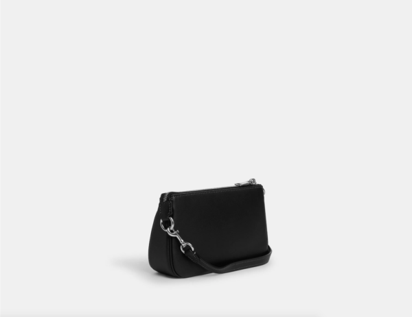 Pre Order-Coach Nolita 19 (Black) - Image 2