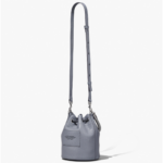 H652L01PF22 WOLF GREY