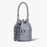 H652L01PF22 WOLF GREY