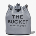 H652L01PF22 WOLF GREY