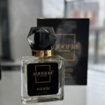 Habibi Eau De Parfume Aljoofre by Oud Ar Rayyan (Men)