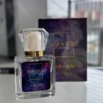 Hakan Eau De Parfume Aljoofre by Oud Ar Rayyan (Unisex)