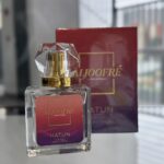 Hatun Eau De Parfume Aljoofre by Oud Ar Rayyan (Unisex)