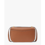 K8829 ALLSPICE CAKE