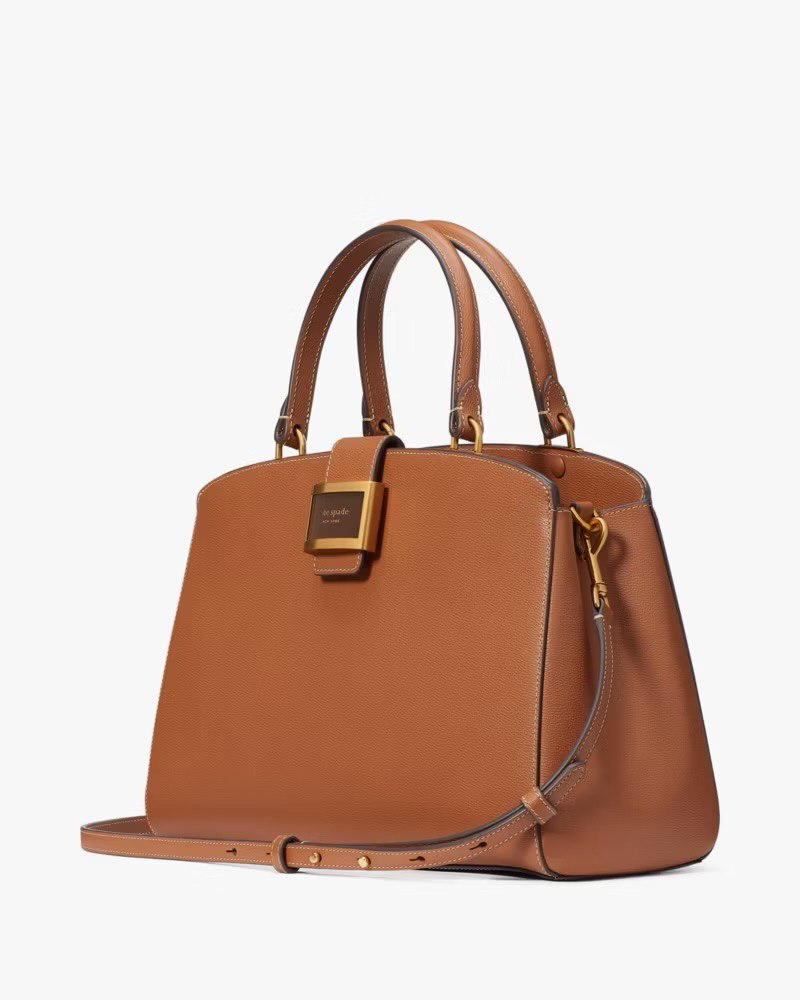 KE123 Allspice Caked