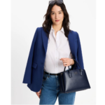 KF872 NAVY