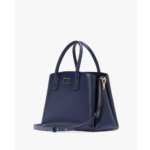KF872 NAVY