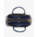 KF872 NAVY