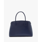 KF872 NAVY