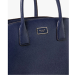 KF872 NAVY