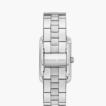 MKO1033
