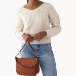SHB2656213 BROWN