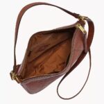 SHB2656213 BROWN