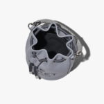 H652L01PF22 WOLF GREY