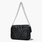 2F4HSH037H04-001 BLACK